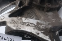 Kardanslutväxel HAG bakaxeldrift BMW R 1200 GS DOHC R12 K25 0450 10-12