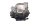 Kardanslutväxel HAG bakaxeldrift BMW R 1200 GS DOHC R12 K25 0450 10-12