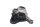 Kardanslutväxel HAG bakaxeldrift BMW R 1200 GS DOHC R12 K25 0450 10-12