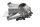 Kardanslutväxel HAG bakaxeldrift BMW R 1200 GS DOHC R12 K25 0450 10-12