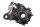 Kardanslutväxel HAG bakaxeldrift BMW R 1200 GS DOHC R12 K25 0450 10-12