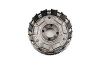Clutch basket, clutch gear, thrust washer Kawasaki ZX-9R ZX900B 94-97