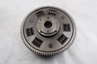 Clutch basket, clutch gear, thrust washer Kawasaki ZX-9R ZX900B 94-97