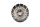 Clutch basket, clutch gear, thrust washer Kawasaki ZX-9R ZX900B 94-97