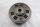 Clutch basket, clutch gear, thrust washer Kawasaki ZX-9R ZX900B 94-97