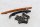 Distributieketting, kettingspanner, geleider, distributiekettingkit Kawasaki ZX-9R ZX900B 94-97