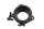 Ansaugstutzen Vergasergummi Dichtung Schrauben Satz Kawasaki ZX-9R ZX900B 94-97
