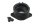 Ansaugstutzen Vergasergummi Dichtung Schrauben Satz Kawasaki ZX-9R ZX900B 94-97