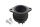 Ansaugstutzen Vergasergummi Dichtung Schrauben Satz Kawasaki ZX-9R ZX900B 94-97