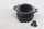Ansaugstutzen Vergasergummi Dichtung Schrauben Satz Kawasaki ZX-9R ZX900B 94-97