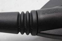 Left rearview mirror, mirror housing, screw thread KTM Duke 690 690DUKE/12 12-13