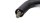 Left rearview mirror, mirror housing, screw thread KTM Duke 690 690DUKE/12 12-13