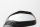 Left rearview mirror, mirror housing, screw thread KTM Duke 690 690DUKE/12 12-13