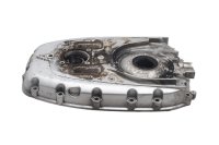 Forreste motordæksel, krumtaphusdækselpakning BMW R 1200 GS K25 0307 R12 04-07