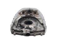 Forreste motordæksel, krumtaphusdækselpakning BMW R 1200 GS K25 0307 R12 04-07