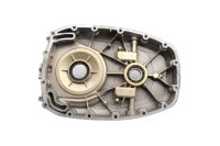 Forreste motordæksel, krumtaphusdækselpakning BMW R 1200 GS K25 0307 R12 04-07