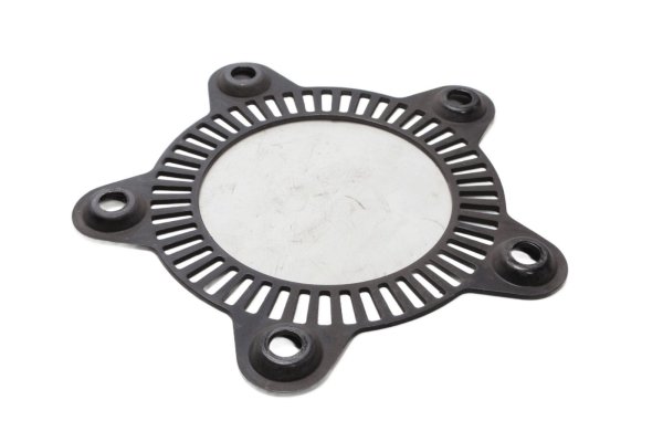 ABS-sensorring achterste pulsgenerator rem KTM Duke 690 690DUKE/12 12-13