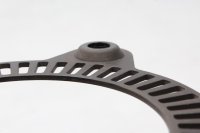 ABS-sensorring achterste pulsgenerator rem KTM Duke 690 690DUKE/12 12-13