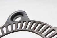 ABS-sensorring achterste pulsgenerator rem KTM Duke 690 690DUKE/12 12-13