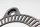 ABS-sensorring achterste pulsgenerator rem KTM Duke 690 690DUKE/12 12-13
