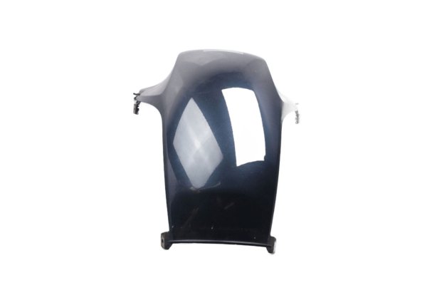 Forskærm kåbe BMW R 1200 GS K25 0307 R12 04-07