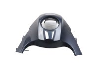 Forskærm kåbe BMW R 1200 GS K25 0307 R12 04-07
