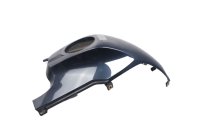 Forskærm kåbe BMW R 1200 GS K25 0307 R12 04-07
