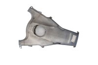 Forskærm kåbe BMW R 1200 GS K25 0307 R12 04-07