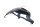 Forskærm kåbe BMW R 1200 GS K25 0307 R12 04-07