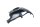 Forskærm kåbe BMW R 1200 GS K25 0307 R12 04-07