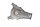 Forskærm kåbe BMW R 1200 GS K25 0307 R12 04-07