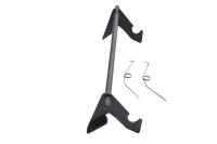 Sitzbankhalter Haltebügel hinten Feder BMW R 1200 GS DOHC R12 K25 0450 10-12