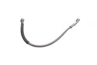 Teräspunostettu jarruletku, edessä, ylempi BMW R 1200 GS DOHC R12 K25 0450 10-12