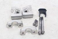 Kit de elevadores de manillar con abrazaderas BMW R 1200 GS DOHC R12 K25 0450 10-12