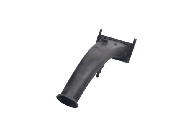 Condotto di aspirazione, guida dellaria, griglia dellaria BMW R 1200 GS DOHC R12 K25 0450 10-12
