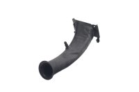 Condotto di aspirazione, guida dellaria, griglia dellaria BMW R 1200 GS DOHC R12 K25 0450 10-12