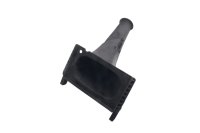 Condotto di aspirazione, guida dellaria, griglia dellaria BMW R 1200 GS DOHC R12 K25 0450 10-12