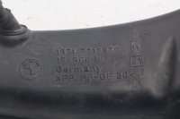 Condotto di aspirazione, guida dellaria, griglia dellaria BMW R 1200 GS DOHC R12 K25 0450 10-12