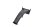 Condotto di aspirazione, guida dellaria, griglia dellaria BMW R 1200 GS DOHC R12 K25 0450 10-12