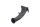 Condotto di aspirazione, guida dellaria, griglia dellaria BMW R 1200 GS DOHC R12 K25 0450 10-12
