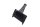 Condotto di aspirazione, guida dellaria, griglia dellaria BMW R 1200 GS DOHC R12 K25 0450 10-12