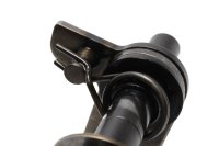 Axe du levier de vitesses, arbre de sélection, mécanisme de sélection KTM Duke 690 690DUKE/12 12-13