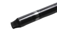 Axe du levier de vitesses, arbre de sélection, mécanisme de sélection KTM Duke 690 690DUKE/12 12-13