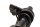 Axe du levier de vitesses, arbre de sélection, mécanisme de sélection KTM Duke 690 690DUKE/12 12-13