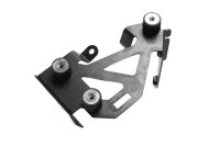 Support de fixation du boîtier de commande ABS pour...