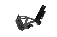 Support de fixation du boîtier de commande ABS pour...