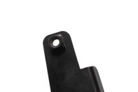 ABS control unit holder bracket brake KTM Duke 690 690DUKE/12 12-13