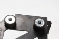 ABS control unit holder bracket brake KTM Duke 690 690DUKE/12 12-13
