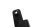 ABS control unit holder bracket brake KTM Duke 690 690DUKE/12 12-13