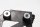 ABS control unit holder bracket brake KTM Duke 690 690DUKE/12 12-13